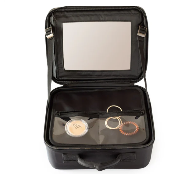 Hairy Pony - Helmet Bag