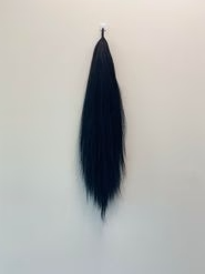 Judges Choice - False Tail Black