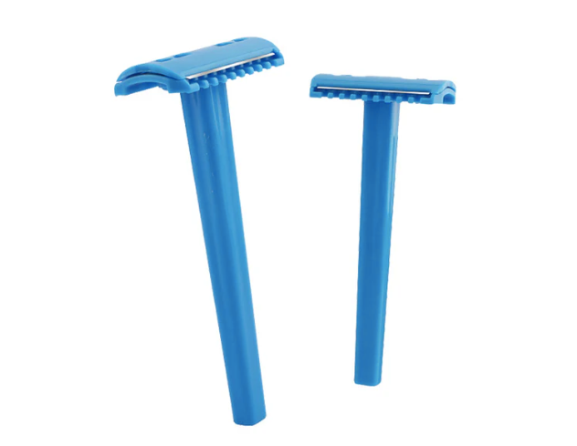 Judges Choice - Razors 10pk