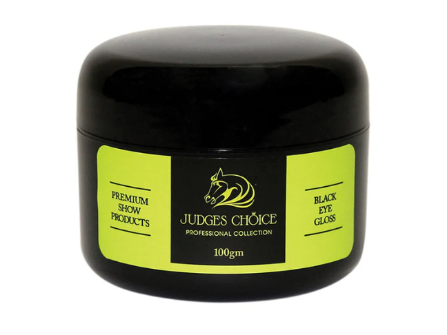 Judges Choice - Eye Gloss Makeup