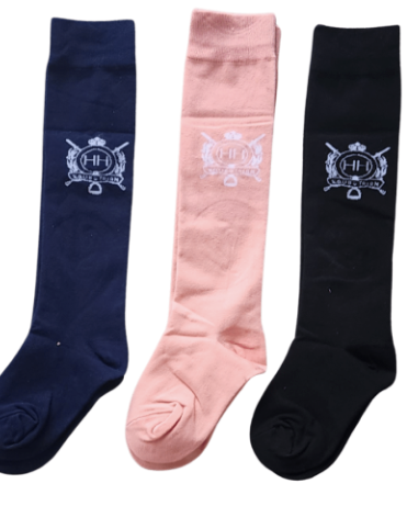 HH Socks