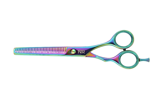 NTR - Thinning Scissors