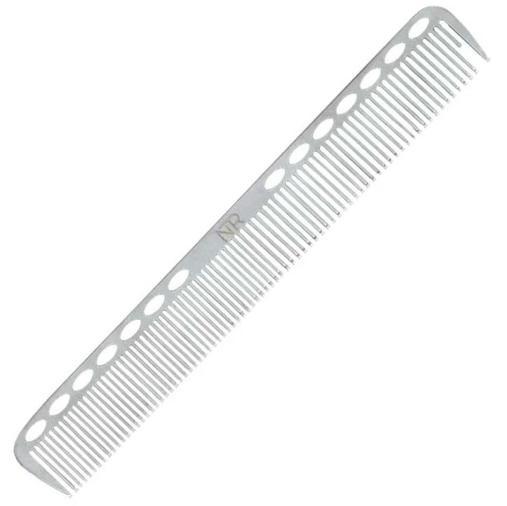 NTR - Sectioning Comb