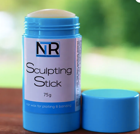 NTR - Sculpting Stick