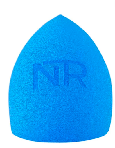 NTR - Makeup Sponge