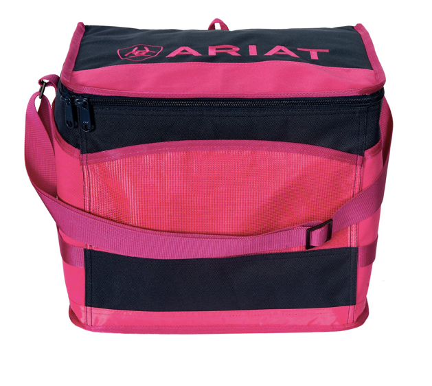 ARIAT COOLER BAG