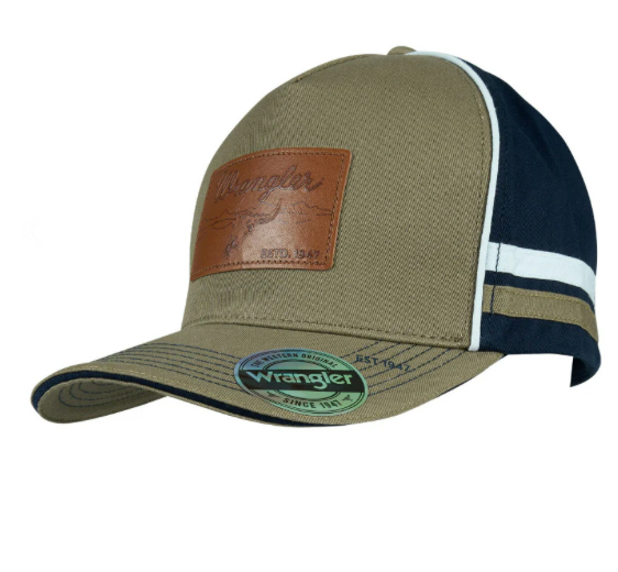 DAMON HP CAP