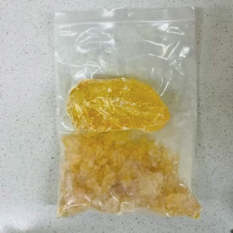 ROSIN ONLY