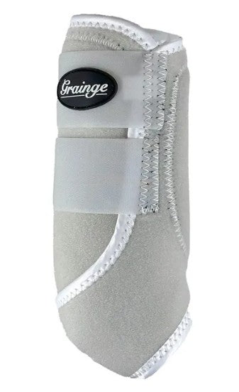 Grainge Sport Horse Boots