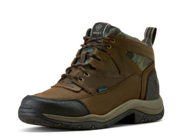 ARIAT MNS DURATERRAIN H2O