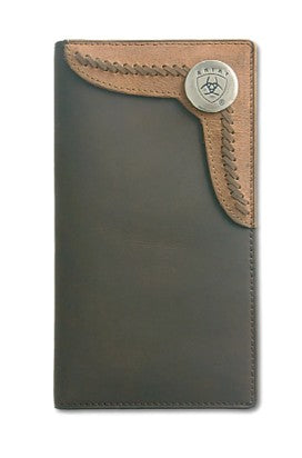 ARIAT RODEO WALLET