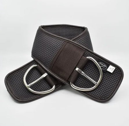 Eurohunter Deluxe Gel Cinch