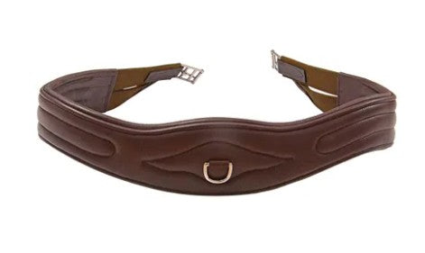 EH U/Soft Long Shaped Girth