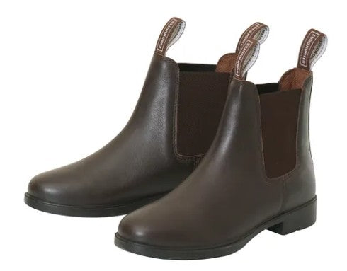 Eurohunter Joddy Boot Child