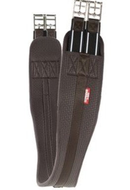 HZ Supreme Dallas AP Girth