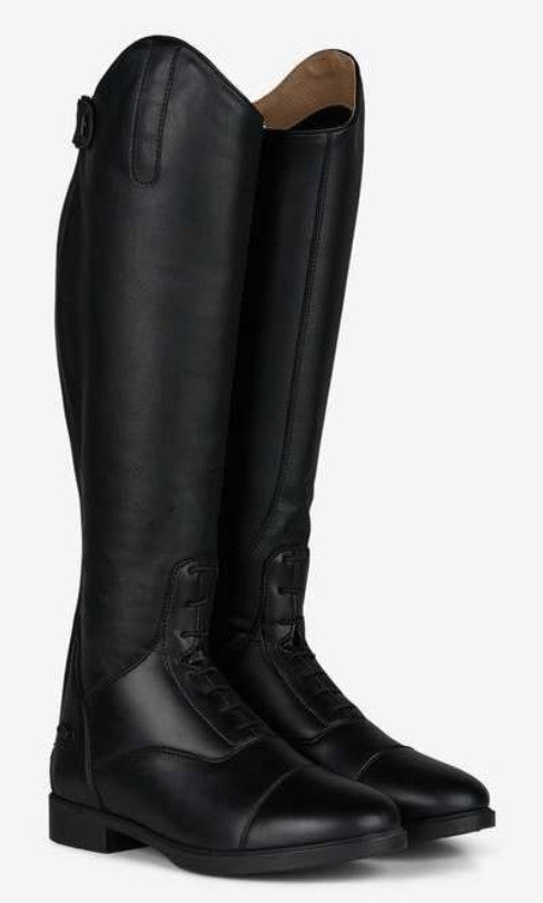 Rover Field Tall Boots