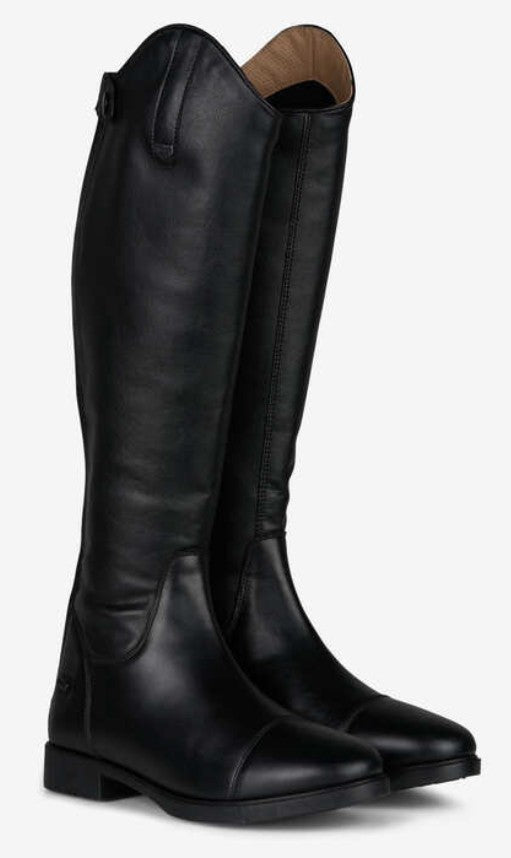 Rover Dressage Tall Boots