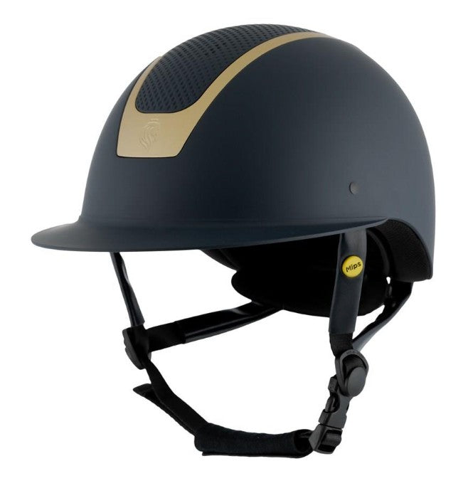 Equinavia Crown MIPS Helmet