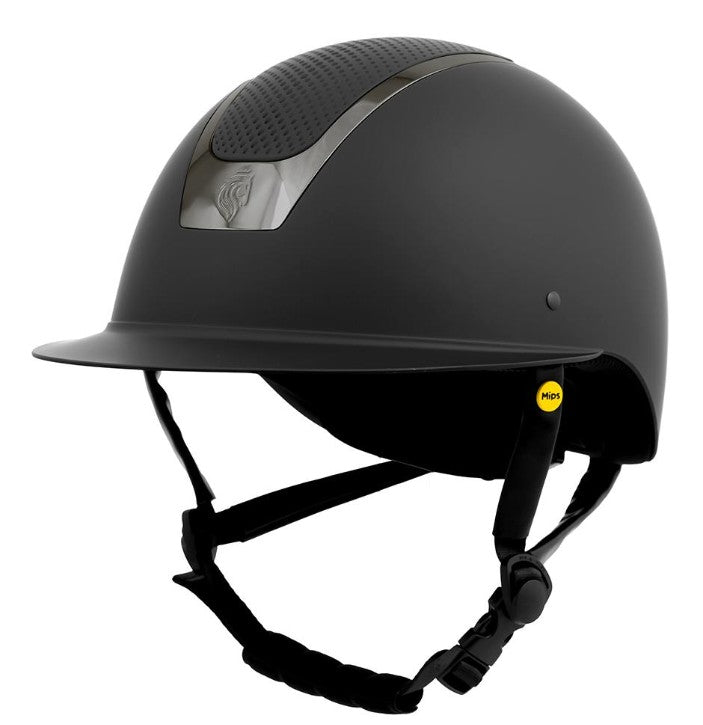 Equinavia Crown MIPS Helmet
