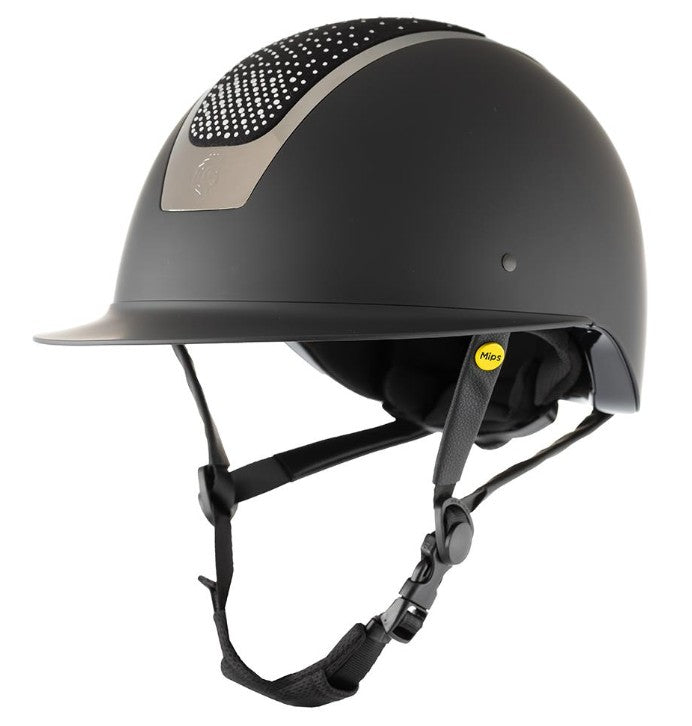 Equinavia Crown MIPS Helmet
