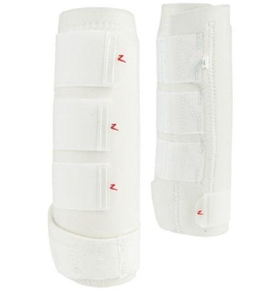 PROSOFT BOOTS