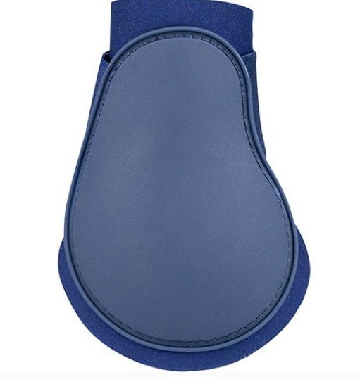 HZ Chicago Fetlock Boots