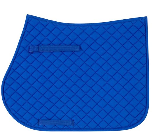 Maximus AP Saddle Pad