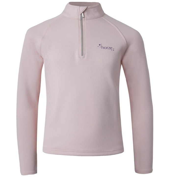 HZ JR Issi Longsleeve Shirt