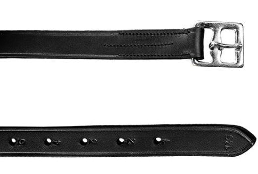 Horze Stirrup leathers