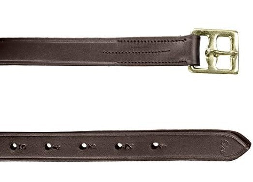 Horze Stirrup leathers