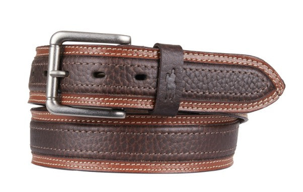 BROCK BELT