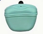 Saddleworld Training Snack Carry Bag