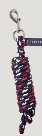Tommy Lead Rope