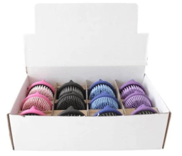 Eureka - Ezee Grip Showcase