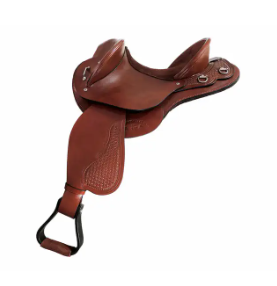 Tanami Junior Comp Fender