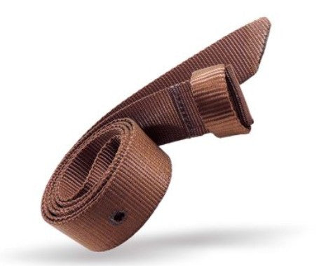 T.S. Pull up Strap N/S Pro-series