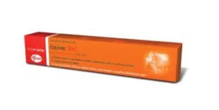 Equivac 2 in 1 Injection