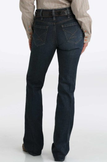 Cinch CLASSIC BOOT CUT