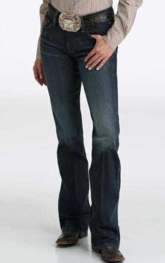 Cinch CLASSIC BOOT CUT