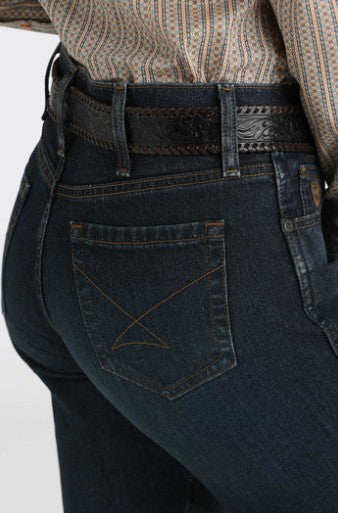 Cinch CLASSIC BOOT CUT