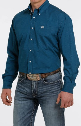 Cinch Shirt