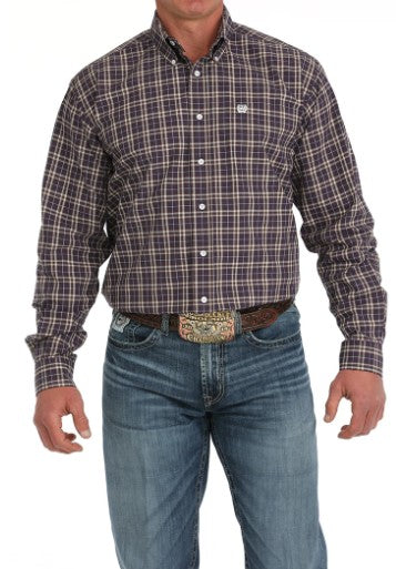 Cinch Shirt