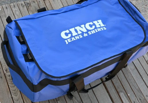 CINCH GEAR BAG
