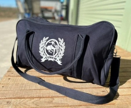 CINCH Duffle Bag