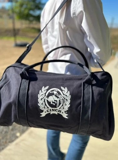 CINCH Duffle Bag