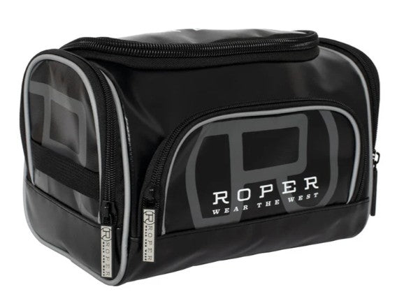 Roper Toiletry Bag