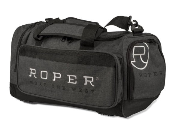 Roper Duffle Bag