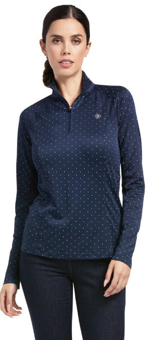 ARIAT WMS SUNSTOPPER 2.0