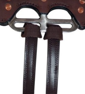 TANAMI GIRTH POINT LOOP