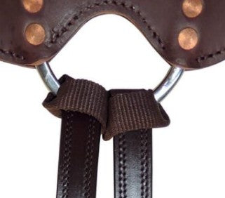 TANAMI GIRTH POINT LOOP